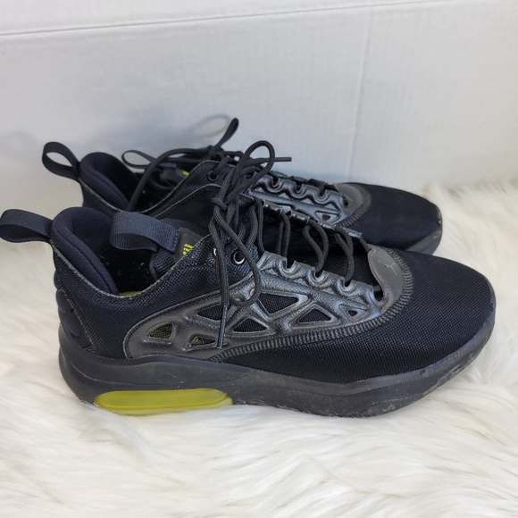 CLEARANCE Nike Air Jordans 8 Air Max 200 women tenis shoes - Picture 2 of 8